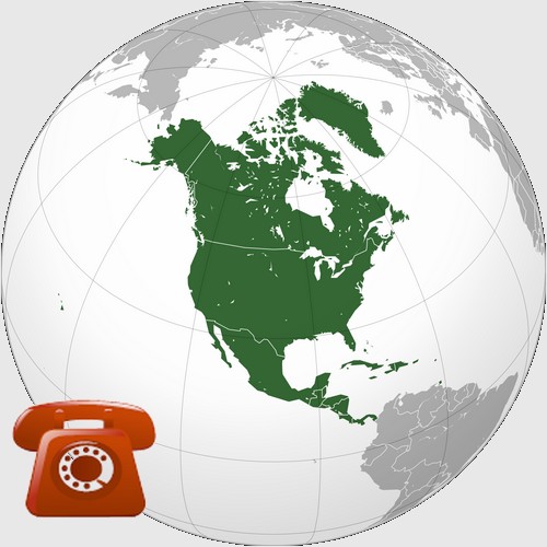 KMO提供有线通讯美国ACTA Part68入网检测及认证服务
